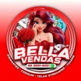 🛍💎BELLA DIMAS💎🛍