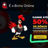 BANCA E O BICHO ON-LINE