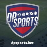 DpSports.bet ( RAFAEL ) 💸