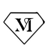 Mavih’s brechó-desapego de roupas