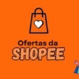 02 promoção Shopee