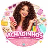 Achadinhos legais da nanda🤩