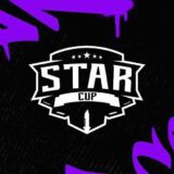 🖤 DIÁRIO | STAR • CUP