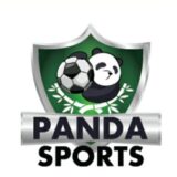 Panda Sports