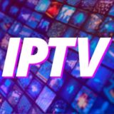 VENDAS DE IPTV