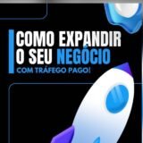 FAÇA SUA 1- RENDA EXTRA NA KIWIFY