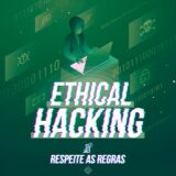 Ethical Hacking Community