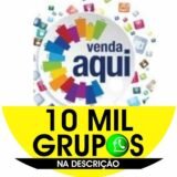 6 DIVULGUE E VENDA HOJE