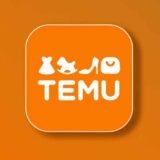 Temu – BR