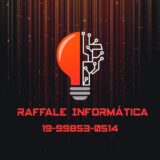 Raffale Informática 1