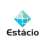 ESTÁCIO (ADM-EAD)