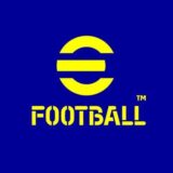 eFootball 2024 – Marrecos