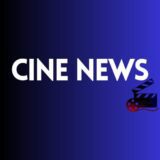 PAINEL IPTV CRÉDITO ILIMITADO | CINE NEWS |