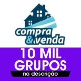 111 DESAPEGA GERAL