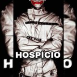 hospicios