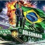 Bolsonaro o mito 22