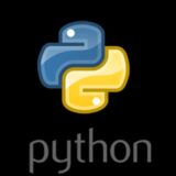 Python – Tirar Sua Duvida