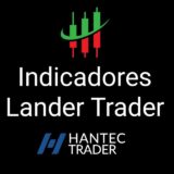 📈 Indicadores Lander Trader
