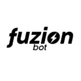 FuzionBot ⚡ Sinais Grátis Blaze Double