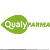 G1 – QualyFarma