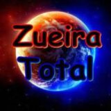 Zueira Total . Com