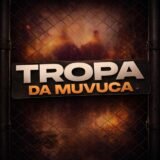 ◥█▀▀▀ 𝑻𝑹𝑶𝑷𝑨 𝑫𝑨 𝑴𝑼𝑽𝑼𝑪𝑨 ▀▀▀█◤