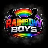 RAINBOW BOYS