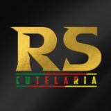 GRUPO RIFA 🍀✨ RS Cutelaria