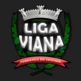Liga Viana