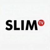 SlimTV.Net