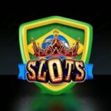 Slot brasil
