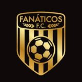 Fanáticos FC 2023! ⚽🏆