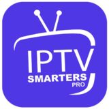 VENDAS DE IPTV