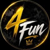 4Fun