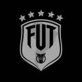 FUT 2026