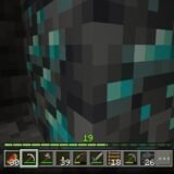 Minecraft addon todas as versões