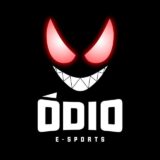 Recrutamento ÓDIØ  Ʃ-SPORTS
