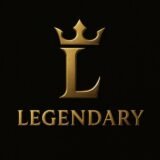 𝘾𝙊𝙈𝙐𝙉𝙄𝘿𝘼𝘿𝙀 𝙇𝙀𝙂𝙀𝙉𝘿𝘼𝙍𝙔