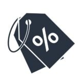 AQL achadinhos e promoções