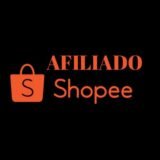 ACHADINHOS SHOPPE 9.9