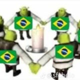 Fofocas pelo Brasil