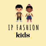 I&P Fashion Kids