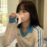 𝐍𝐎𝐕𝐀𝐒 𝐀𝐌𝐈𝐙𝐀𝐃𝐄𝐒 💭