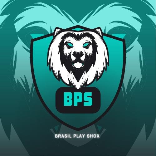 brasil play shox çvp｜Pesquisa do TikTok