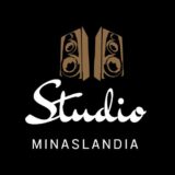 Studio MinasLandia Venda de Beats Online 🎶