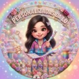 Lu