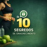 Os 10 segredos