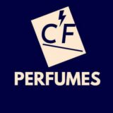 Cf Perfumes