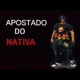 APOSTADO NATIVA 4×4 3×3 2×2 1×1 GG