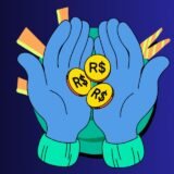 SIG (sociedade inovadora orgânica) Vendas[2]